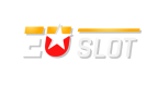 Euslot Casino Erfahrung