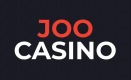Joo Casino Erfahrung