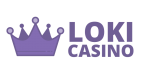 Loki Casino Erfahrung