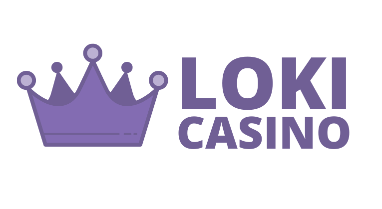 Loki Casino Erfahrung