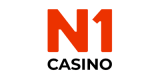 N1 Casino Erfahrung