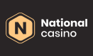 National Casino Erfahrung