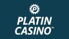 Platin Casino Erfahrung