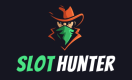 SlotHunter Casino Erfahrung
