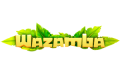 Wazamba Casino Erfahrung