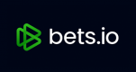 Bets Casino Erfahrung