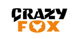 Crazy Fox Casino Erfahrung