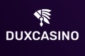 Dux Casino Erfahrung
