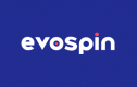 Evospin Casino Erfahrung