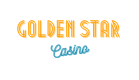 Golden Star Casino Erfahrung