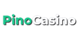 Pino Casino Erfahrung