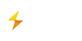 Zoome Casino Erfahrung