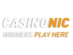 Casinonic Casino Erfahrung