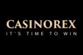 Casinorex Casino Erfahrung