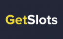 GetSlots Casino Erfahrung